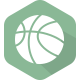 https://img.aiwangxin.com/img/basketball/team/027069ac742fc869b823b35bf1d2c397.png