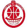 https://img.aiwangxin.com/img/basketball/team/0f7720d7daea2c4a695ebf4442e544a7.png