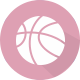 https://img.aiwangxin.com/img/basketball/team/b10d804ade1cf3971e2fffcf5596d725.png