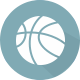 https://img.aiwangxin.com/img/basketball/team/d5e7d6f99408b24754b76318ffcf818a.png