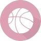 https://img.aiwangxin.com/img/basketball/team/f30610d5287699786fd19c445e96c178.png