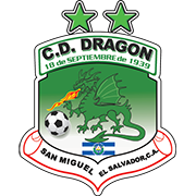 https://img.aiwangxin.com/img/football/team/01ff410afd6e14b246519dbc778969b1.png