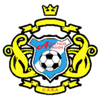 https://img.aiwangxin.com/img/football/team/1b3a825408b12daeb02fdbeefa010de8.png