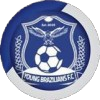 https://img.aiwangxin.com/img/football/team/403810e7451dcbd9f682b3eeb51889fc.png