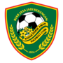 https://img.aiwangxin.com/img/football/team/6ce92a501b016bf96692ec0b04014174.png