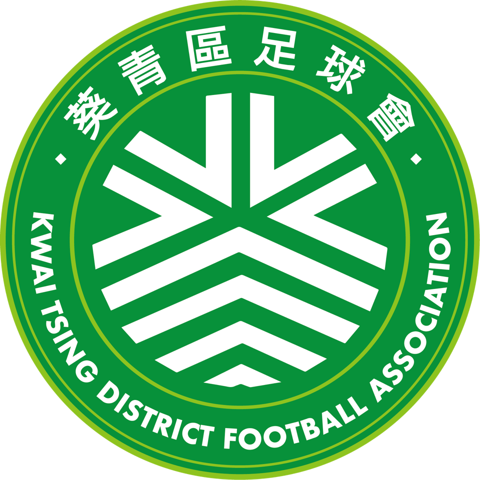 https://img.aiwangxin.com/img/football/team/76551da6ac166f0c0ad5519b27c70d07.png