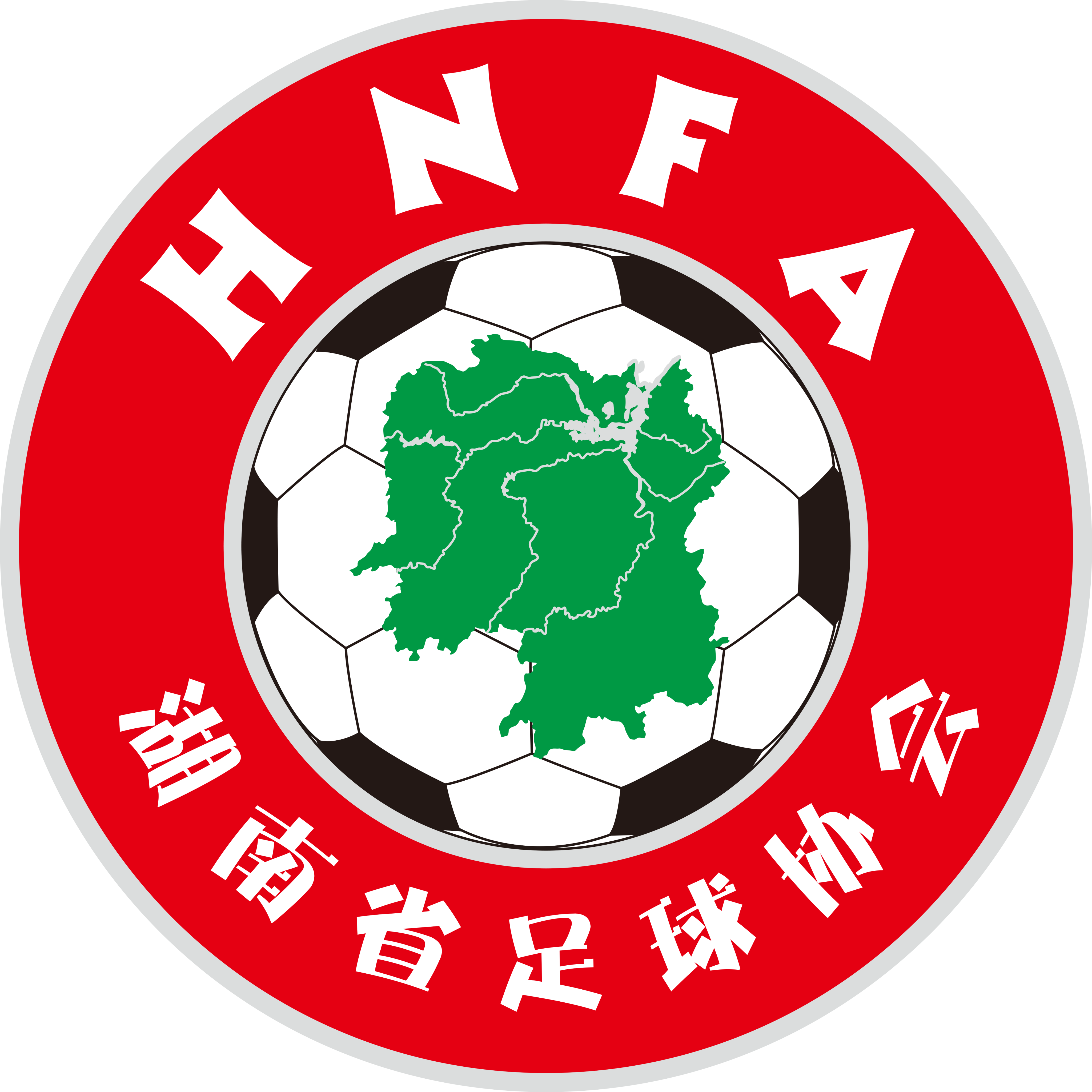 https://img.aiwangxin.com/img/football/team/792ad14cb8aec7cf1613725c33f7a5a5.png