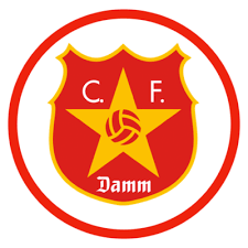 https://img.aiwangxin.com/img/football/team/7e48cce2f62f9f9e3549dd2d70fcfed6.png