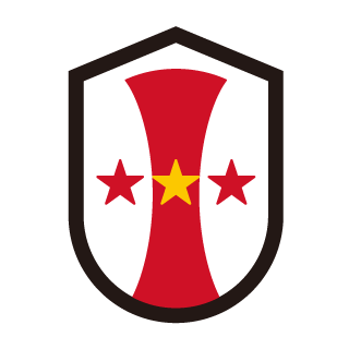 https://img.aiwangxin.com/img/football/team/8fca1fffae59337b22952101b1c22dd1.png