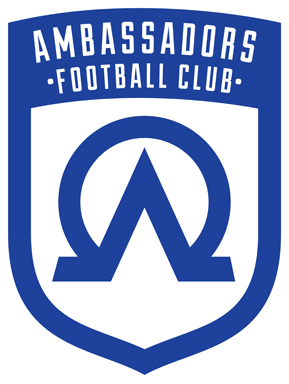 https://img.aiwangxin.com/img/football/team/98577172fb9784cdfe324a04bd255c65.png