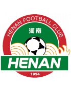 https://img.aiwangxin.com/img/football/team/9fa123c17129c50913fdc29a092c1670.png