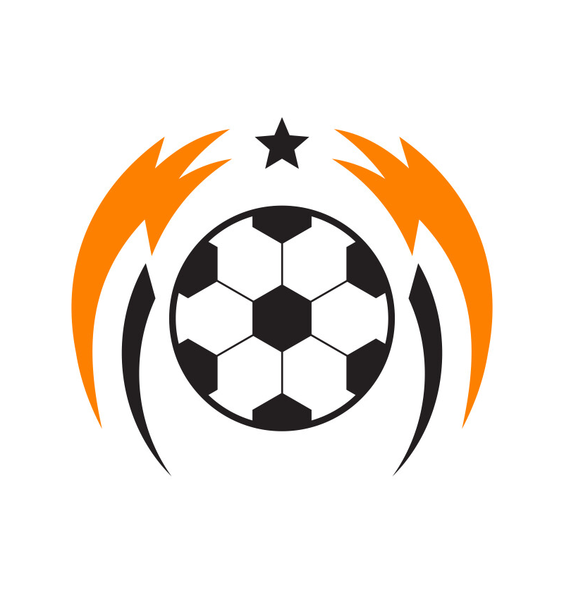 https://img.aiwangxin.com/img/football/team/b6f3486928c8b575f5be60042ff1b8c6.png